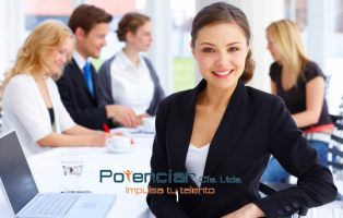 potenciarinternacional.milaulas.com